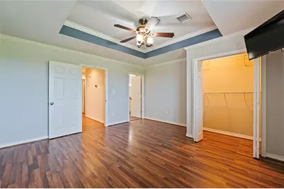 10110 County Road 67, Manvel, TX 77578 - Photo 15