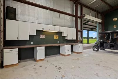 10110 County Road 67, Manvel, TX 77578 - Photo 27