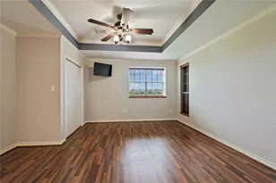10110 County Rd 67, Manvel, TX 77578 - Photo 17