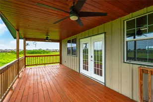 10110 County Rd 67, Manvel, TX 77578 - Photo 9