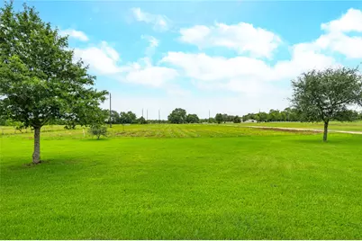 10110 County Road 67, Manvel, TX 77578 - Photo 7