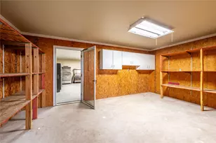 10110 County Rd 67, Manvel, TX 77578 - Photo 31
