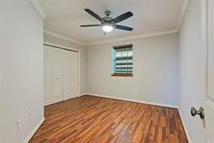 10110 County Rd 67, Manvel, TX 77578 - Photo 23
