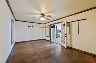 10110 County Rd 67, Manvel, TX 77578 - Photo 25