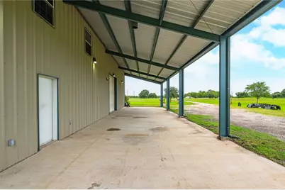 10110 County Road 67, Manvel, TX 77578 - Photo 5