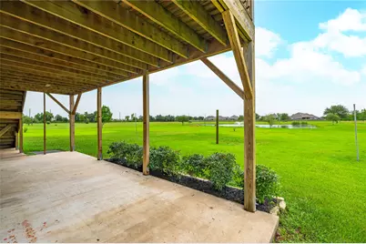 10110 County Road 67, Manvel, TX 77578 - Photo 23