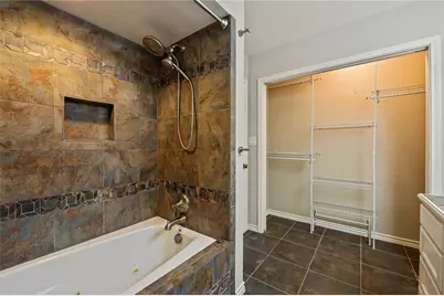 10110 County Road 67, Manvel, TX 77578 - Photo 17