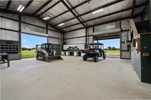 10110 County Rd 67, Manvel, TX 77578 - Photo 35