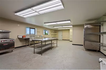 10110 County Road 67, Manvel, TX 77578 - Photo 25