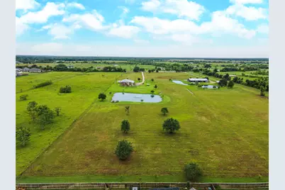 10110 County Road 67, Manvel, TX 77578 - Photo 3