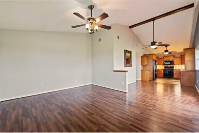 10110 County Road 67, Manvel, TX 77578 - Photo 13