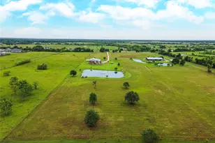 10110 County Rd 67, Manvel, TX 77578 - Photo 3