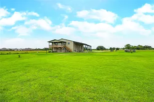 10110 County Rd 67, Manvel, TX 77578 - Photo 37