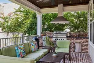 3606 Durness Way, Houston, TX 77025 - Photo 39