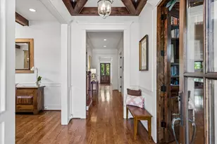 3606 Durness Way, Houston, TX 77025 - Photo 5