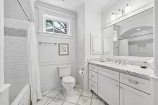 3606 Durness Way, Houston, TX 77025 - Photo 29