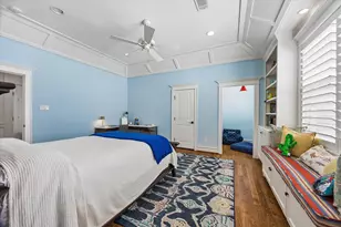 3606 Durness Way, Houston, TX 77025 - Photo 35