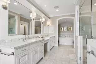 3606 Durness Way, Houston, TX 77025 - Photo 25