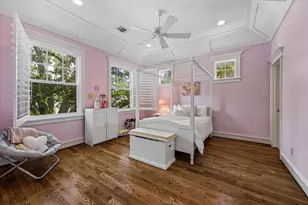 3606 Durness Way, Houston, TX 77025 - Photo 27