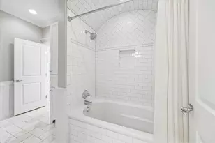 3606 Durness Way, Houston, TX 77025 - Photo 37