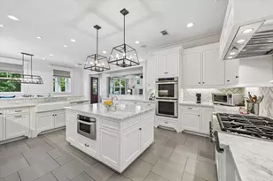 3606 Durness Way, Houston, TX 77025 - Photo 13