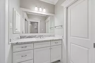 3606 Durness Way, Houston, TX 77025 - Photo 33