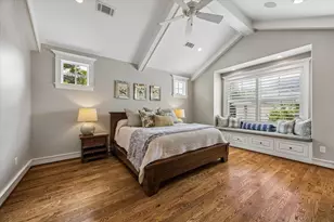 3606 Durness Way, Houston, TX 77025 - Photo 21