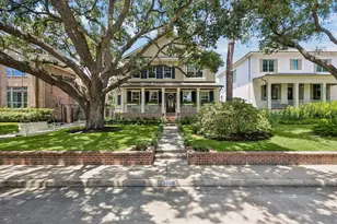 3606 Durness Way, Houston, TX 77025 - Photo 43