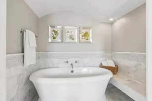 3606 Durness Way, Houston, TX 77025 - Photo 23