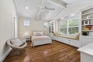 3606 Durness Way, Houston, TX 77025 - Photo 31