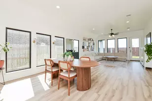 23915 Cedar Glade Ln, Katy, TX 77493 - Photo 9