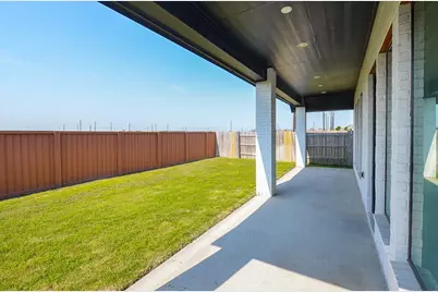 23915 Cedar Glade Lane, Katy, TX 77493 - Photo 31