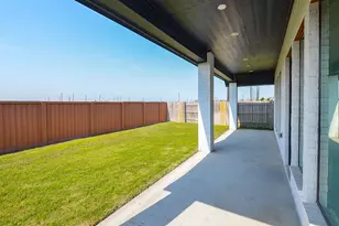 23915 Cedar Glade Ln, Katy, TX 77493 - Photo 31