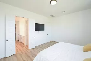 23915 Cedar Glade Ln, Katy, TX 77493 - Photo 23