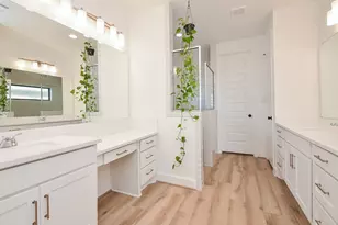 23915 Cedar Glade Ln, Katy, TX 77493 - Photo 21