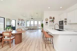 23915 Cedar Glade Ln, Katy, TX 77493 - Photo 15