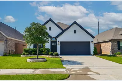 23915 Cedar Glade Lane, Katy, TX 77493 - Photo 3