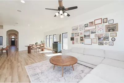 23915 Cedar Glade Lane, Katy, TX 77493 - Photo 7