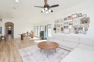 23915 Cedar Glade Ln, Katy, TX 77493 - Photo 7