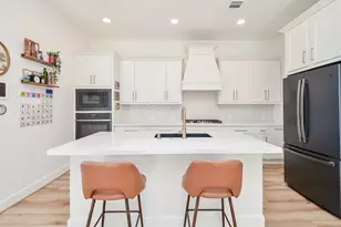 23915 Cedar Glade Ln, Katy, TX 77493 - Photo 17