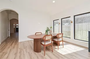 23915 Cedar Glade Ln, Katy, TX 77493 - Photo 11