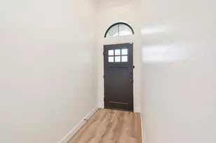 23915 Cedar Glade Ln, Katy, TX 77493 - Photo 5