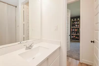 23915 Cedar Glade Lane, Katy, TX 77493 - Photo 27