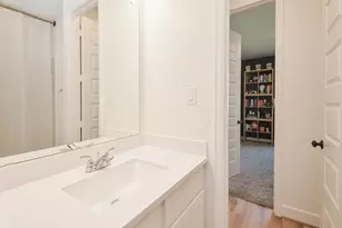 23915 Cedar Glade Ln, Katy, TX 77493 - Photo 27