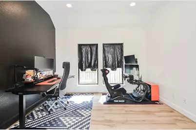 23915 Cedar Glade Lane, Katy, TX 77493 - Photo 19