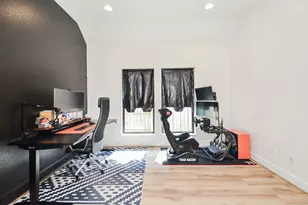 23915 Cedar Glade Ln, Katy, TX 77493 - Photo 19