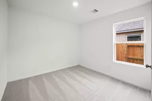 475 San Miguel Crk Dr, Katy, TX 77493 - Photo 9