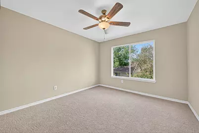 1811 Foxlake Drive, Houston, TX 77084 - Photo 29