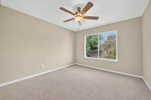 1811 Foxlake Dr, Houston, TX 77084 - Photo 29