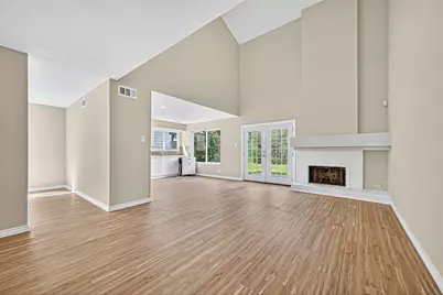 1811 Foxlake Drive, Houston, TX 77084 - Photo 9